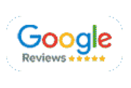 Google Reviews